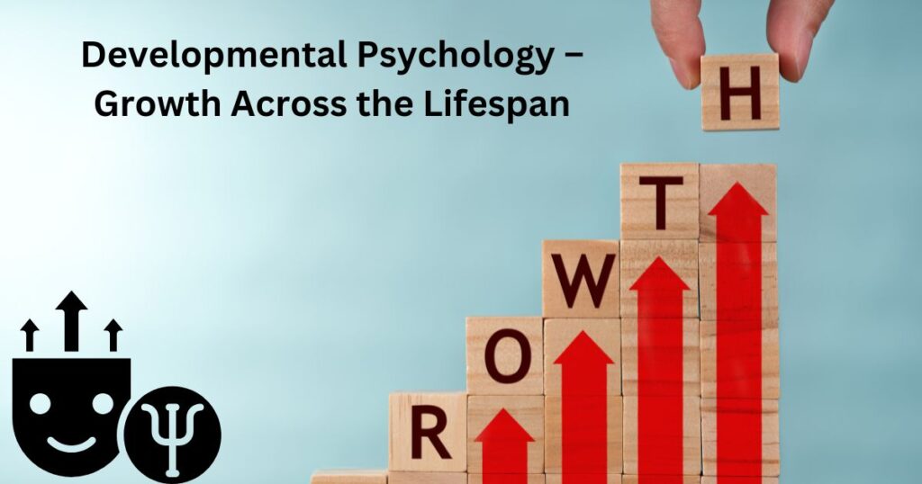 What Are the 5 Pillars of Human Psychology Everyone Should Know?